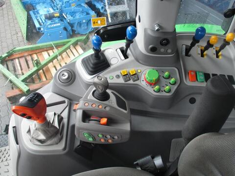 3287-071532751f4d66c3b1c87b3241560054-5333041