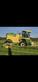 Krone Big M 450 CV