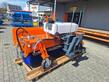 Tuchel Profi-Champ 750