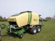 Krone Comprima CV 150 XC
