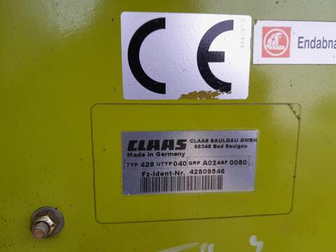 3287-159fdf08aa00319224d3883dc71c048c-6061861
