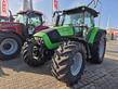 Deutz Fahr Agrotron K 110