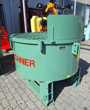Sonstige BM 150