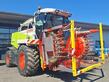CLAAS Jaguar 830