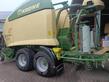 Krone Comprima CV 150 XC X-treme
