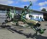 Krone Swadro TS 680