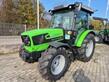 Deutz Fahr 5080 D Keyline LS