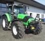 Deutz-Fahr Agrotron K610