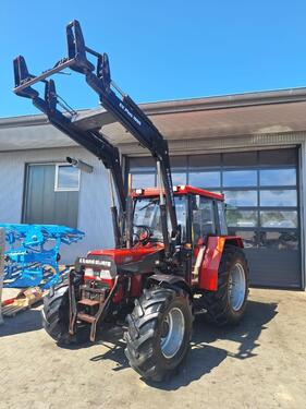 Case IH 940