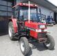 Case-IH 540 H