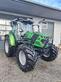 Deutz Fahr 6135 C TTV
