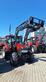Case-IH Farmall 65 A