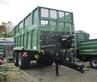 Brantner TA 23071 PP+