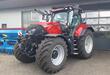 Case-IH Puma 175 CVX