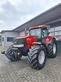 Case IH Puma CVX 225