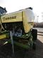 Krone Comprima F 155 XC