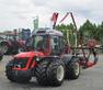 Carraro SR 7600 Infinity