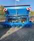 Lemken Saphir 9 + Zirkon 12
