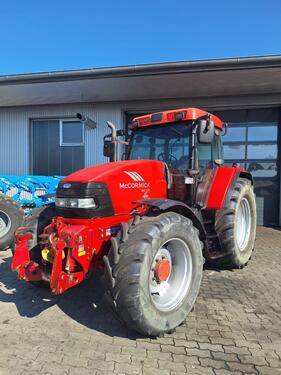 McCormick MC 120