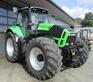 Deutz-Fahr 7210 Agrotron TTV