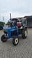 3287-550ae28a164de46ff6b170f59226eec9-5856493