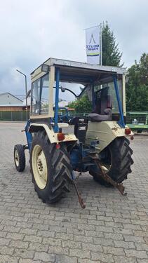 3287-550ae28a164de46ff6b170f59226eec9-5856493