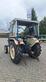 3287-550ae28a164de46ff6b170f59226eec9-5856493