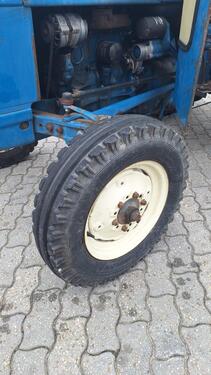 3287-550ae28a164de46ff6b170f59226eec9-5856493