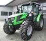 Deutz-Fahr 5105 Keyline (Plus) GS