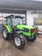 Deutz Fahr 5080 D Keyline GS