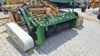 Krone PreChop