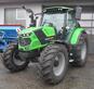 Deutz-Fahr 6140.4 TTV