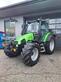 Deutz-Fahr Agrotron 100 MK 3