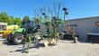 Krone Swadro 900