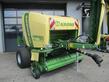 Krone Fortima F 1250 MC