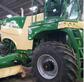 Krone Big M 450 CV
