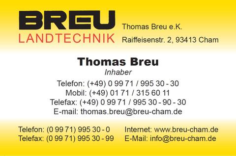 3287-72c9d4fe54755242f693084ca6a16acc-3488932
