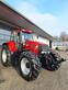 Case IH CVX 150