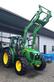 John Deere 5115 R