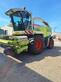 CLAAS Jaguar 890