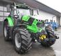 Deutz-Fahr Agrotron 6170 TTV