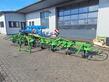 Krone Vendro 820