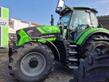 Deutz Fahr Agrotron 6170 TTV