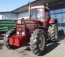 Case-IH 1455 XL