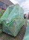 Krone Easy Cut F 320 CV