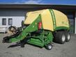 Krone Big Pack 1270 XC