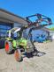 Fendt Farmer 104 S