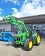 John Deere 5115 R