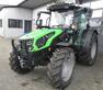 Deutz-Fahr 5095 D GS