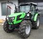 Deutz-Fahr 5075 Keyline GS